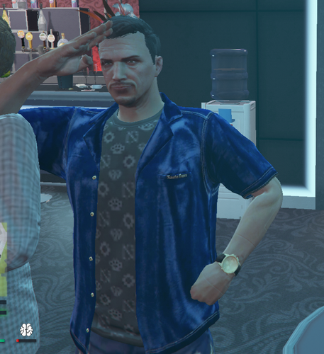 FiveM GTAProcess zNpeRE6nh6.png