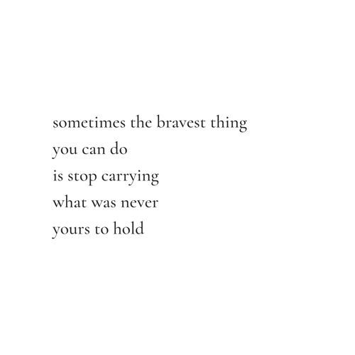 610e95c5a396.png