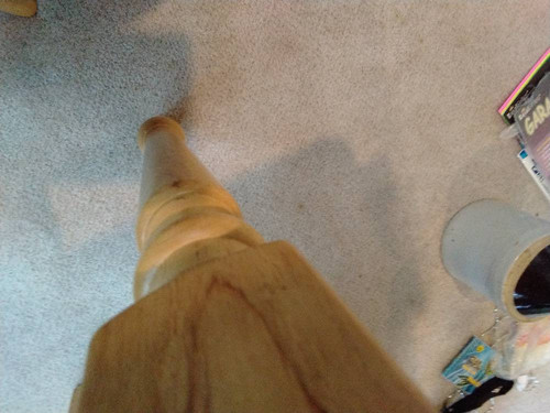 7d75b5410cf4.jpg
