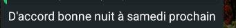 temp.png