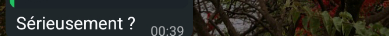 temp.png