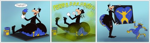 nabbgoofycanvas.png
