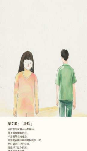 插画7 身后.jpg