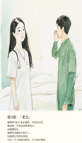 插画3 老公.jpg