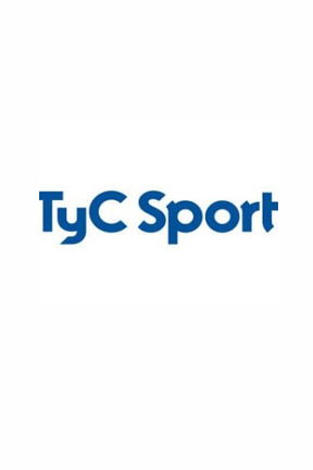 tyc.jpg