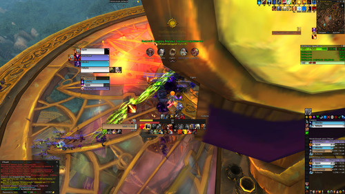 WoWScrnShot 042726 013033.jpg