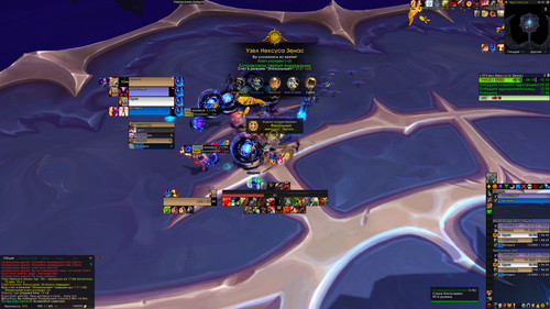 WoWScrnShot 042726 004555.jpg