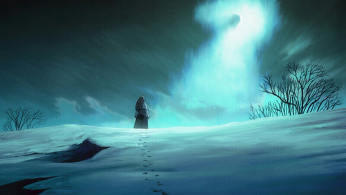 Screenshot 20260426 200634 1.jpg