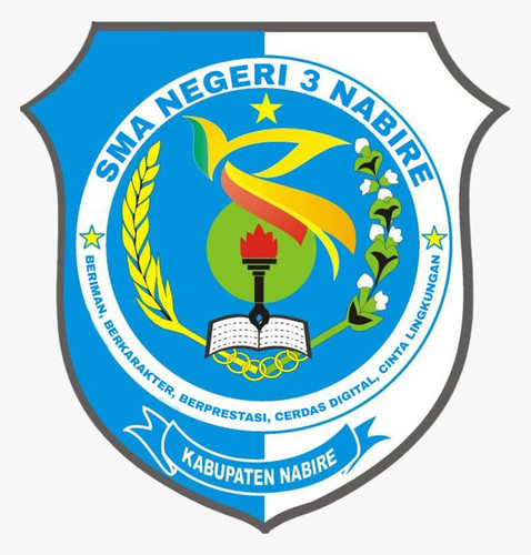 logo sekolah.jpg