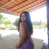 91e17e4cdd2d.jpg