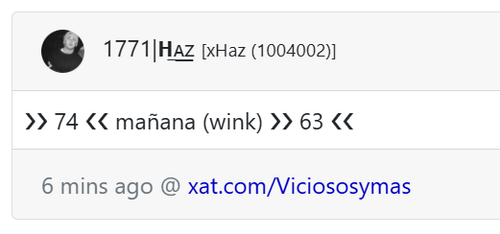 iO2S5gk0U0.png