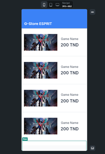 1777245015308000.png