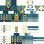 Serpiente 2.png