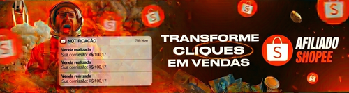 Design sem nome.png