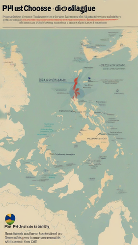ae1958bfde3a.png