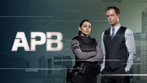 apb4.webp