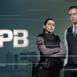 apb4