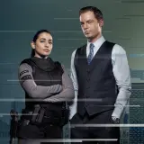 apb3