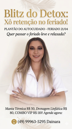 0cae08eede42.png