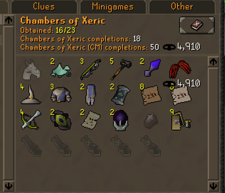 RuneLite DKHFt2AegZ.png
