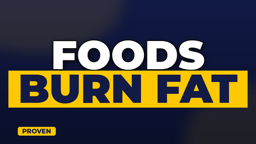 thumb foods that boost metabolism naturally landscape.png