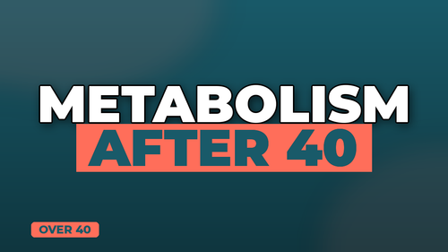 thumb metabolism after 4050 landscape.png