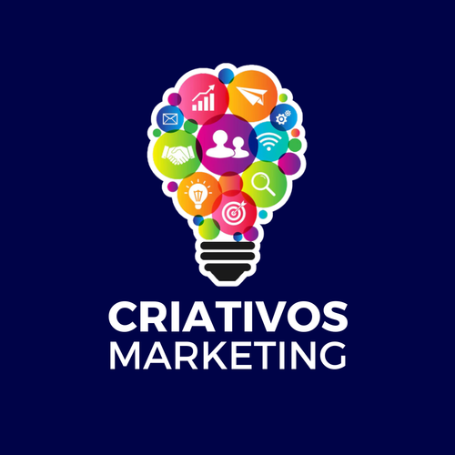 LOGO CRIATIVOS.png