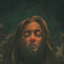 5903005c5153.png