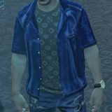FiveM GTAProcess 5sZDFNVtSG.png