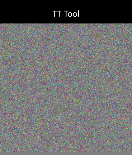 upload temp 240.png