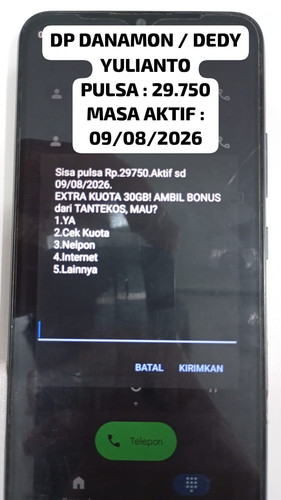 f4c28673 c1f7 40d6 abd1 a3dd4cb31a3d.jpg