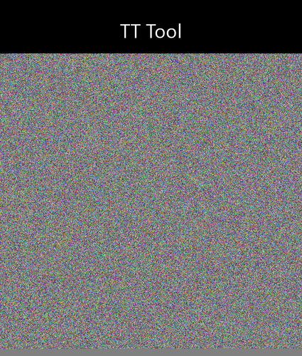 upload temp 240.png