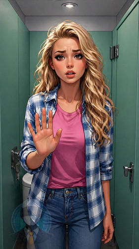 fa733f43 02f2 4b9e 913f 7973cca4f15b.jpg