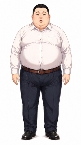 光学年代 钱大富 0vkjbt.png