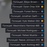 FiveM GTAProcess qKopHEUB9a.png