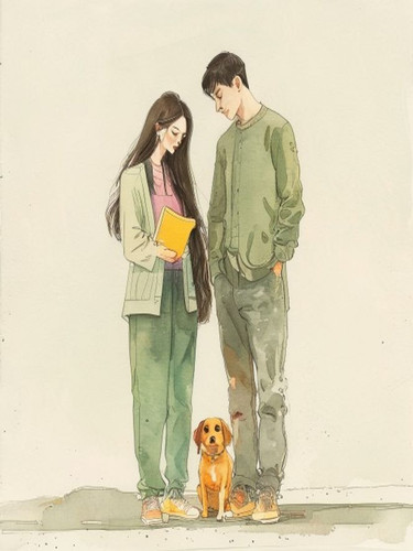 lumao v999.jpg