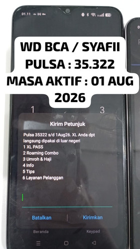 0cb1b228 af0b 440c 83f9 fbf5edc247cb.jpg