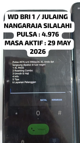 d919ef8d c0c6 4c1c 9920 c673693b0e14.jpg