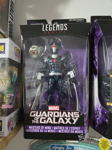 785baf420f1f.jpg
