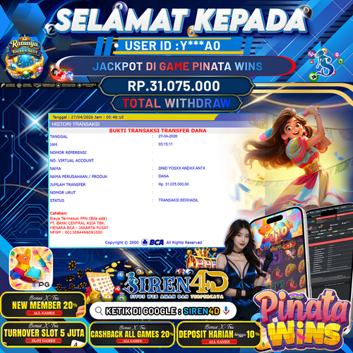 sirenofficial.id (81) (1).png