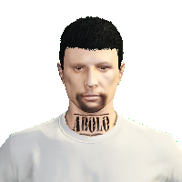 e9bd52a0d5f3.png