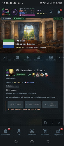 Screenshot 20260426 162919.jpg