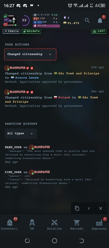 Screenshot 20260426 162750.jpg