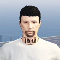 364ffe2507cb.png