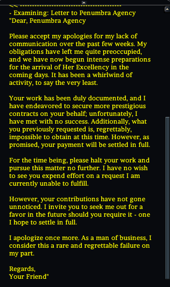 Screenshot 2026 04 26 183221.png