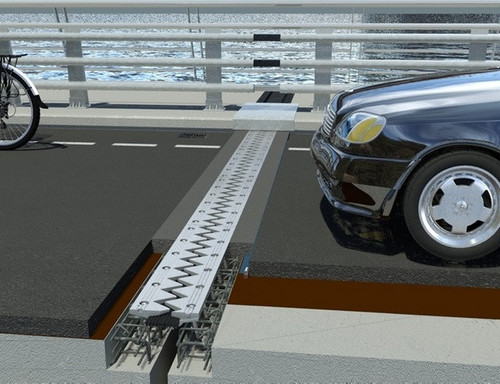 expantion joint jembatan.jpg