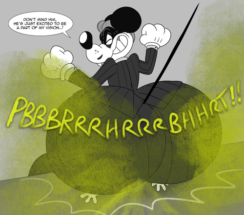 nabbsoyorp2.png