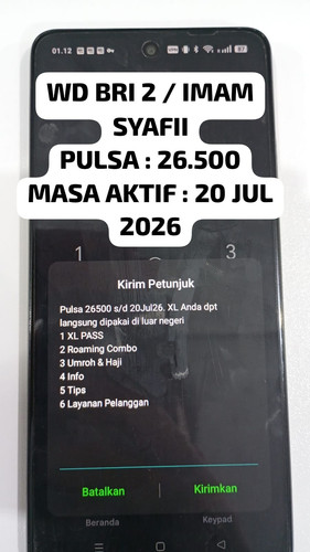 3fc20e59 6471 40a3 b5dd e8b2d2ccacde.jpg