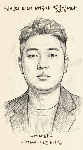sketch 1777242529.jpg
