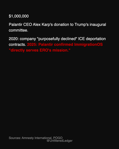 slide 06.png